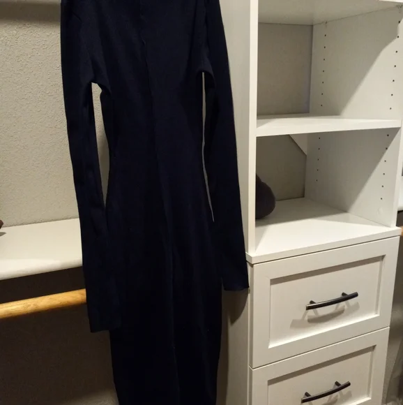 Naked wardrobe snatched collection dress - Picture 2 of 4